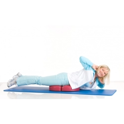 Aero-Step XL TOGU
